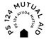 Logo of D 15 Brooklyn Mutual Aid / Distrito 15 Brooklyn Ayuda Mutua