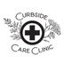 Logo of Curbside Care Clinic