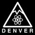 Logo of React Denver