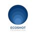 Logo of Ecoshot Foundation