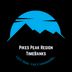 Logo of Pikes Peak Region TimeBanks