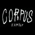 Logo of CORPUS Family