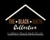 Logo of The Black Birth Collective