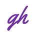 Logo of GRAMMERHUB