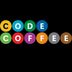 Logo of Boston Code and Coffee