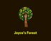 Logo of Joyce's Forest